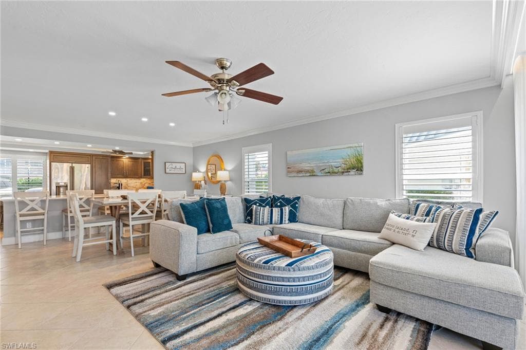 880 Huron Ct 105, Marco Island, FL 34145-4
