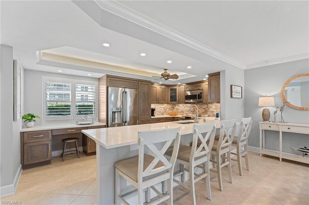880 Huron Ct 105, Marco Island, FL 34145-5