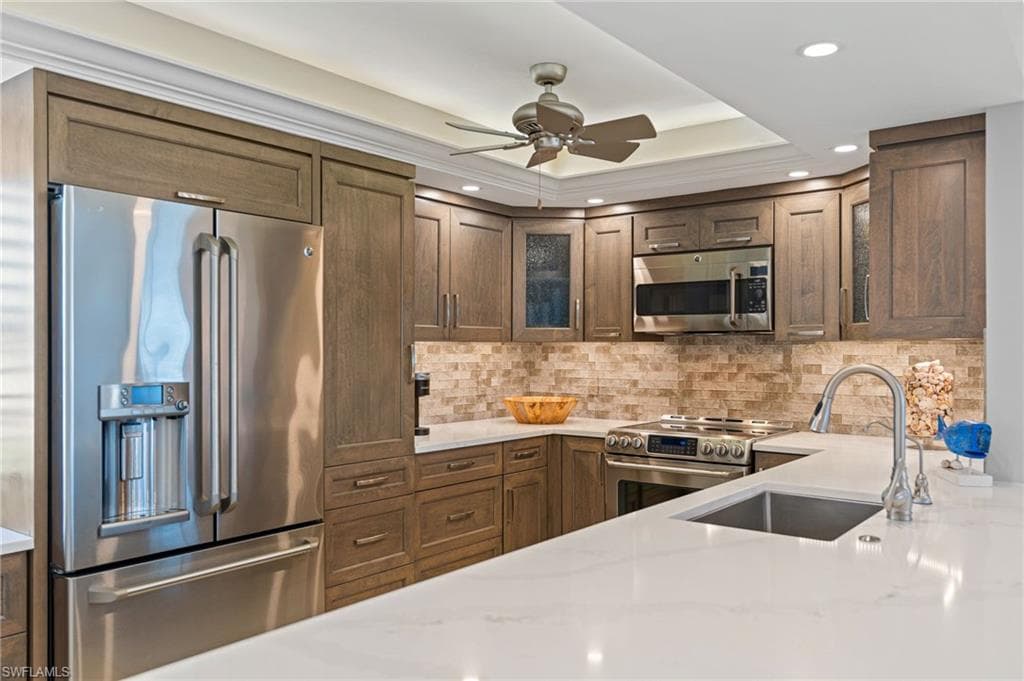 880 Huron Ct 105, Marco Island, FL 34145-6
