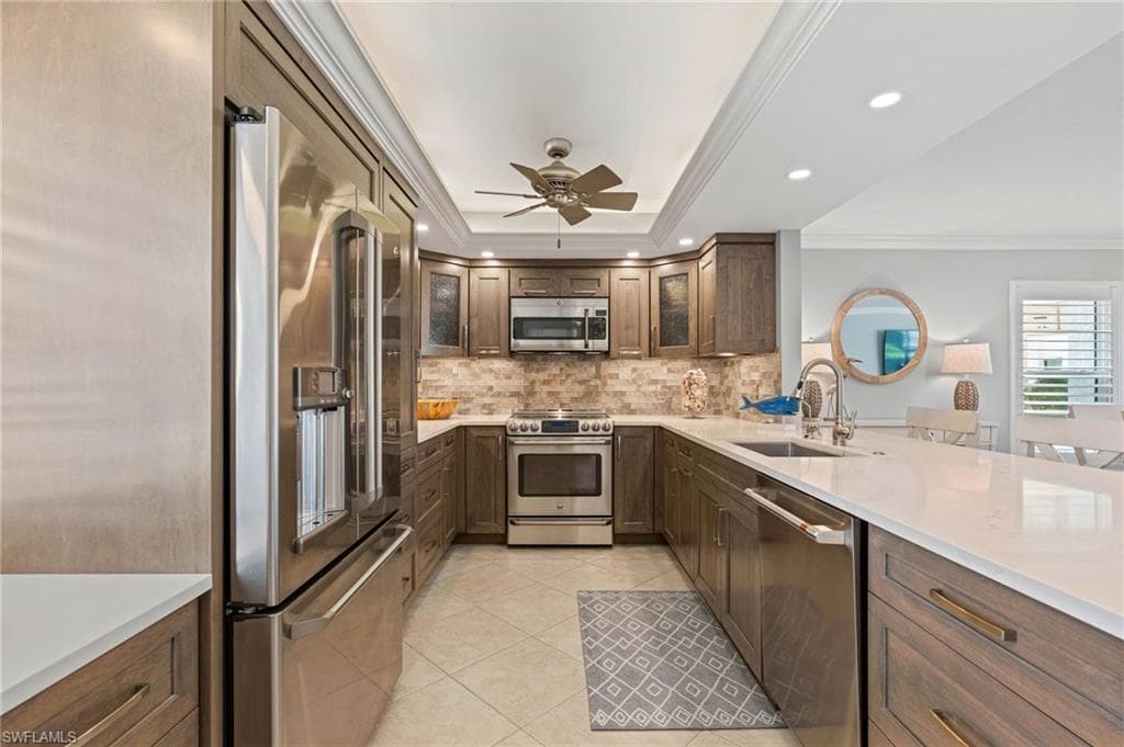 880 Huron Ct 105, Marco Island, FL 34145-7