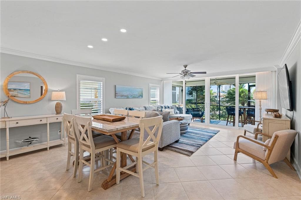 880 Huron Ct 105, Marco Island, FL 34145-8