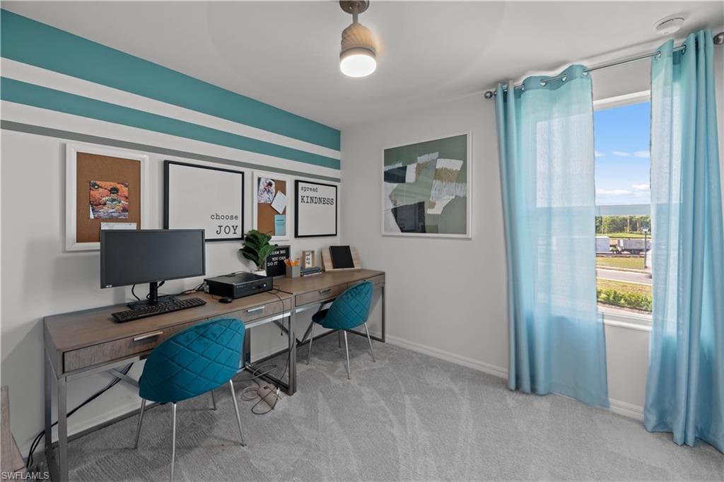 Property Image 29