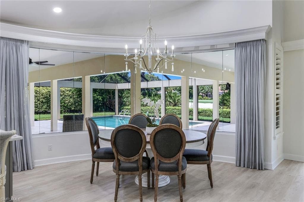 3311 Creekview Dr, Bonita Springs, FL 34134-18