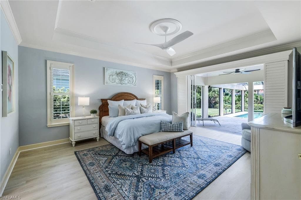 3311 Creekview Dr, Bonita Springs, FL 34134-19