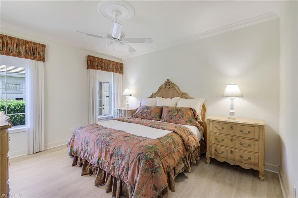 3311 Creekview Dr, Bonita Springs, FL 34134-23
