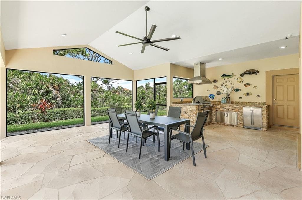 3311 Creekview Dr, Bonita Springs, FL 34134-28
