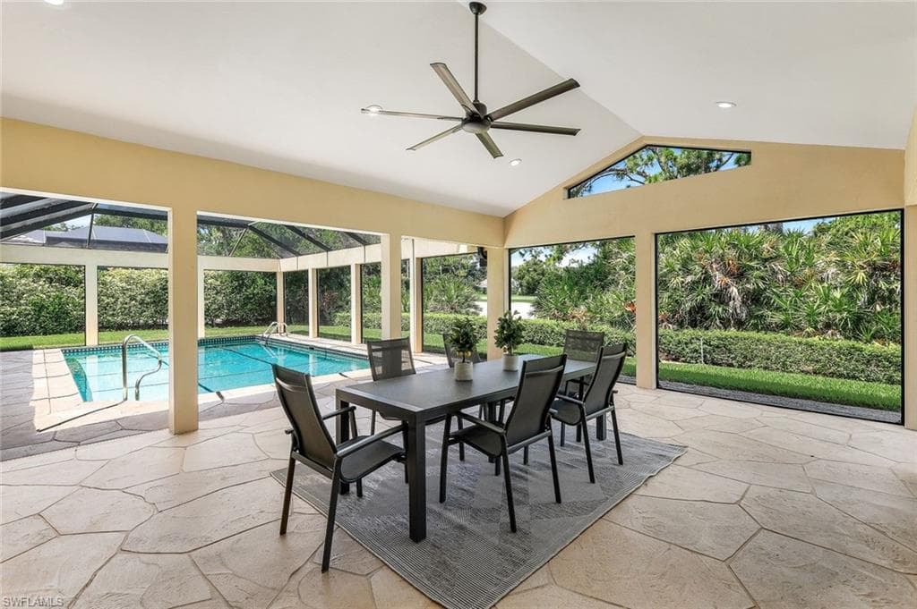 3311 Creekview Dr, Bonita Springs, FL 34134-29