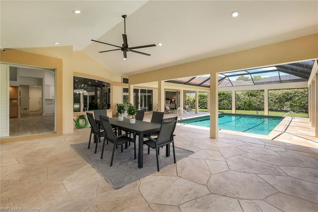3311 Creekview Dr, Bonita Springs, FL 34134-30