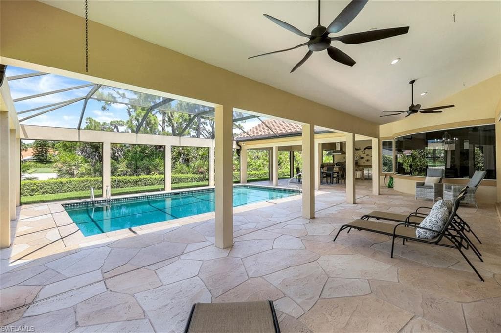 3311 Creekview Dr, Bonita Springs, FL 34134-31