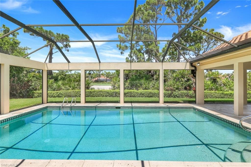 3311 Creekview Dr, Bonita Springs, FL 34134-32