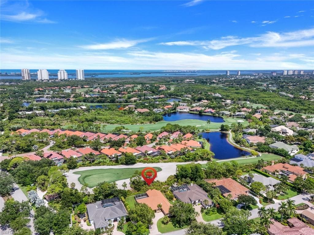 3311 Creekview Dr, Bonita Springs, FL 34134-37