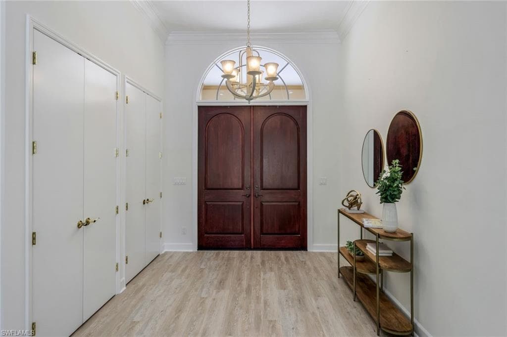 3311 Creekview Dr, Bonita Springs, FL 34134-5
