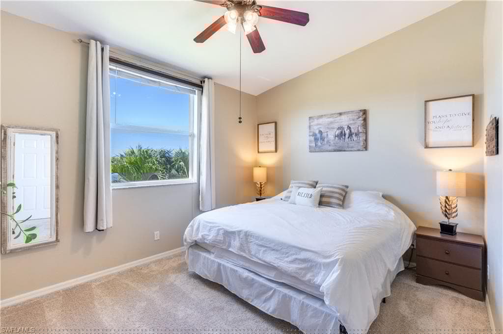 4222 Bellasol Cir 923, Fort Myers, FL 33916-9