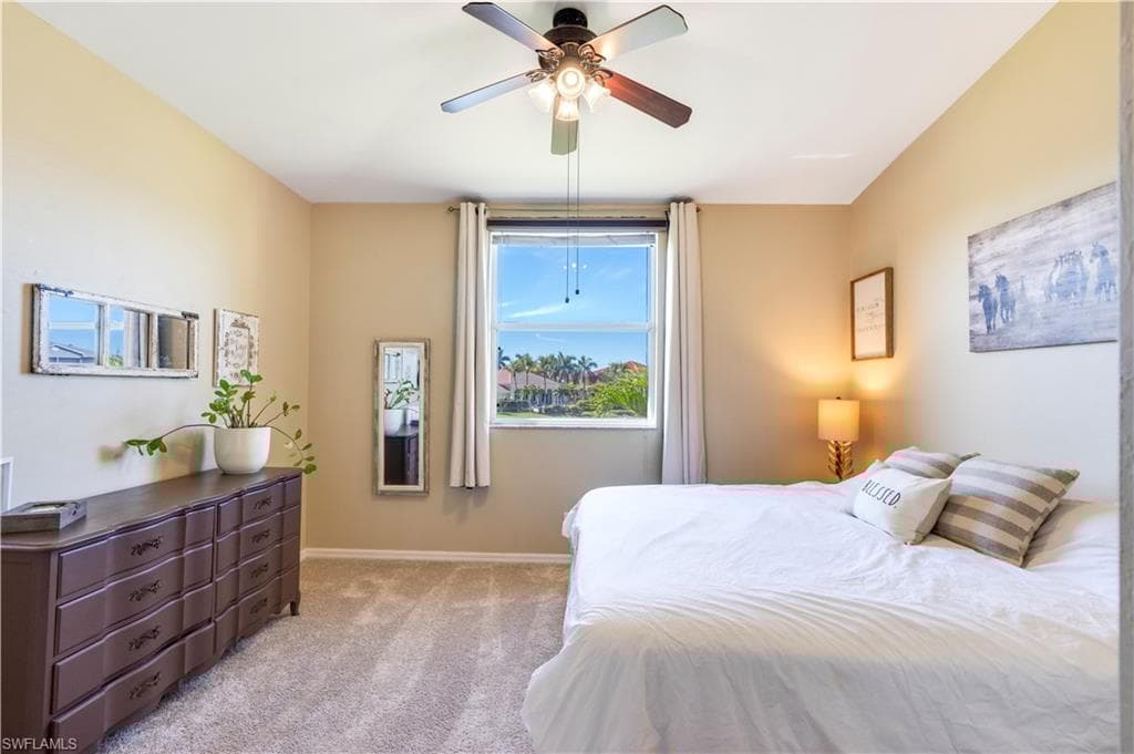 4222 Bellasol Cir 923, Fort Myers, FL 33916-10