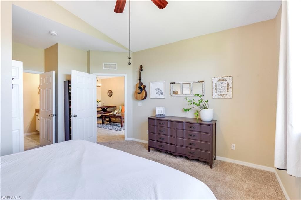4222 Bellasol Cir 923, Fort Myers, FL 33916-11