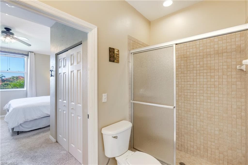 4222 Bellasol Cir 923, Fort Myers, FL 33916-13