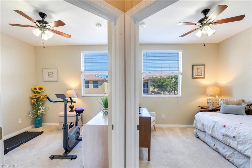 4222 Bellasol Cir 923, Fort Myers, FL 33916-15