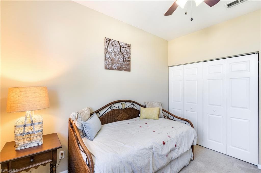 4222 Bellasol Cir 923, Fort Myers, FL 33916-17