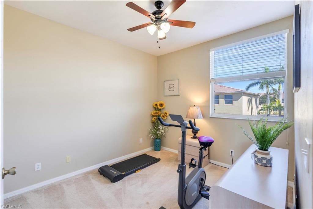 4222 Bellasol Cir 923, Fort Myers, FL 33916-18