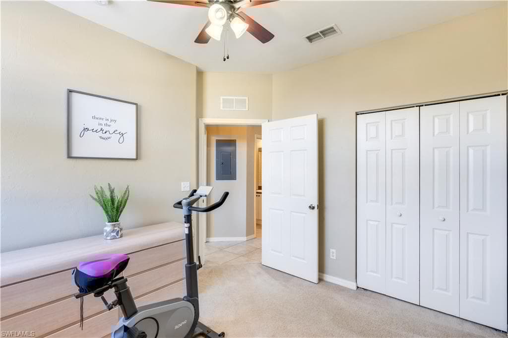 4222 Bellasol Cir 923, Fort Myers, FL 33916-19