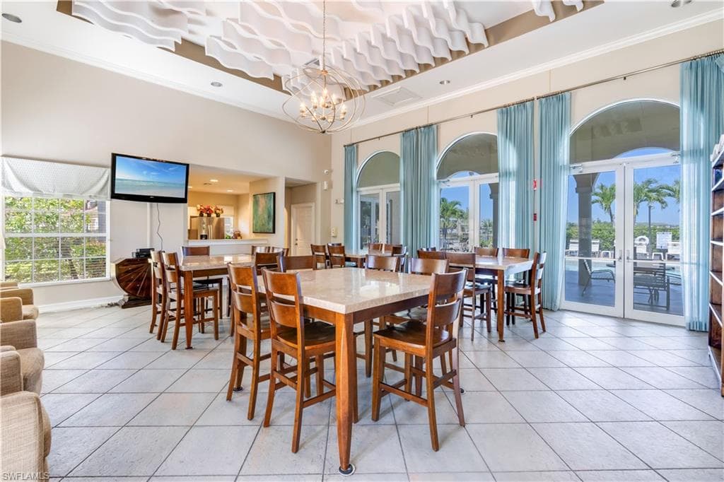 4222 Bellasol Cir 923, Fort Myers, FL 33916-27