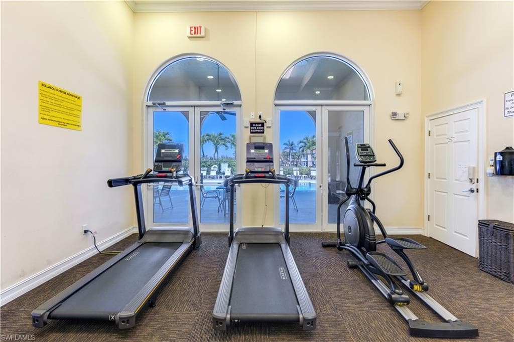 4222 Bellasol Cir 923, Fort Myers, FL 33916-28
