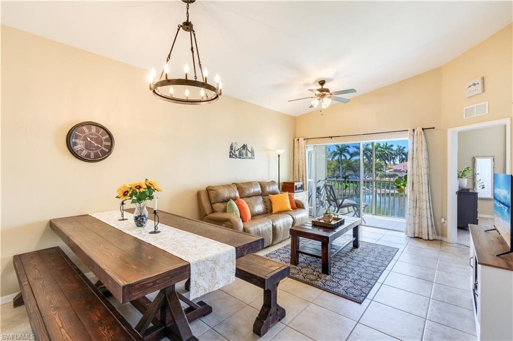 4222 Bellasol Cir 923, Fort Myers, FL 33916-3