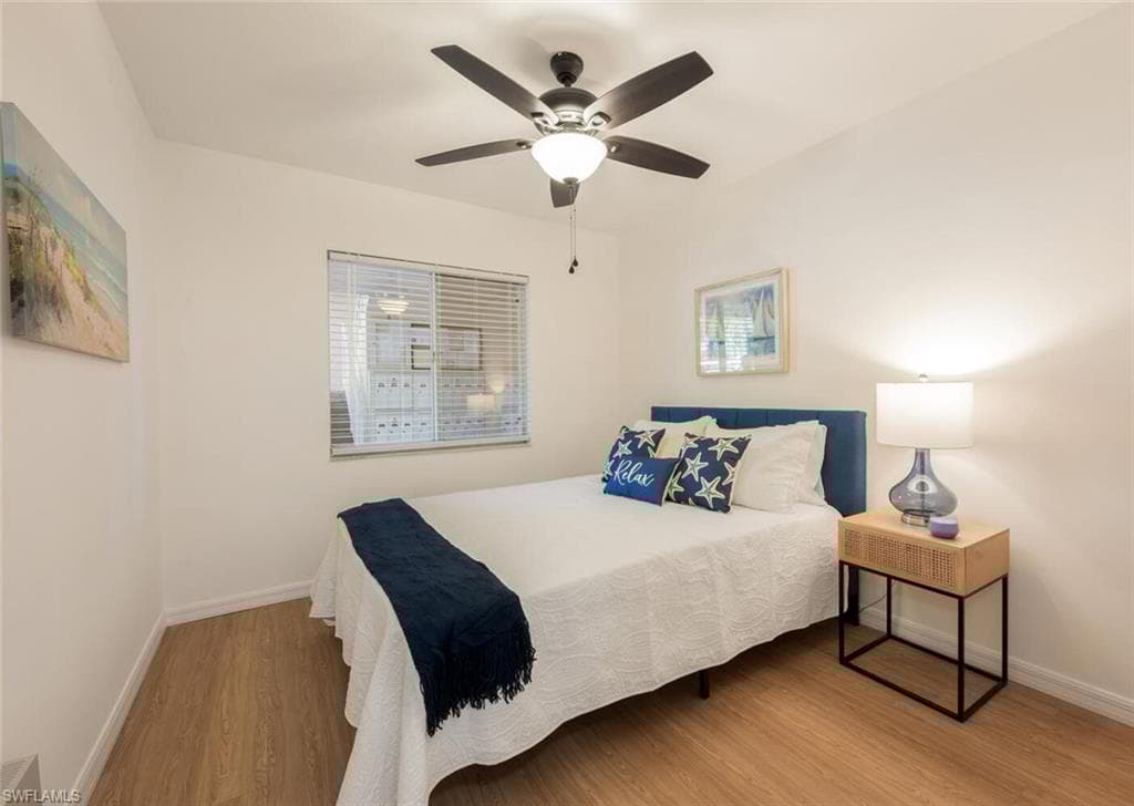 7320 Glenmoor Ln 2106, Naples, FL 34104-19