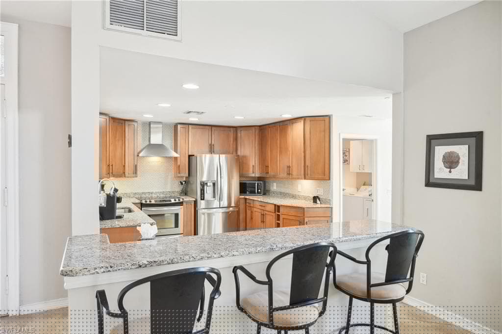 518 Cormorant Cv, Naples, FL 34113-16