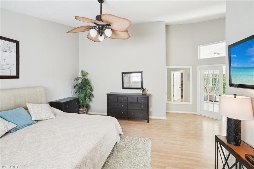 518 Cormorant Cv, Naples, FL 34113-18