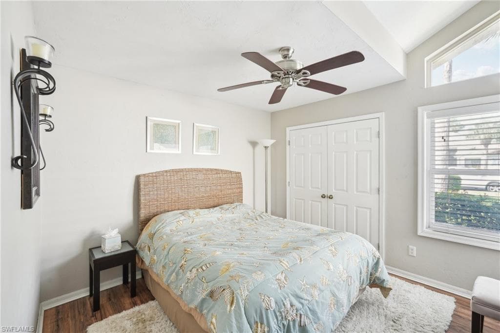 518 Cormorant Cv, Naples, FL 34113-23