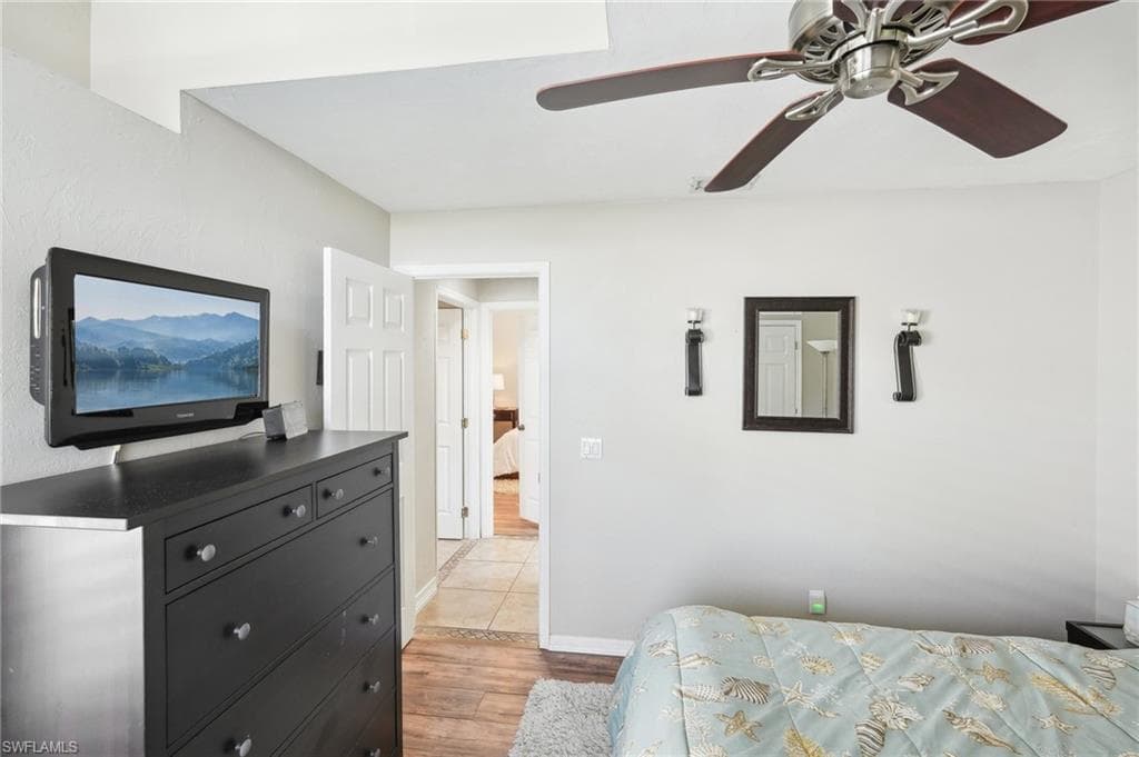 518 Cormorant Cv, Naples, FL 34113-24