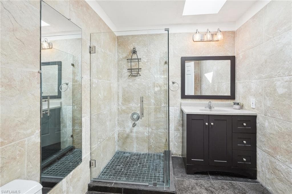 518 Cormorant Cv, Naples, FL 34113-25