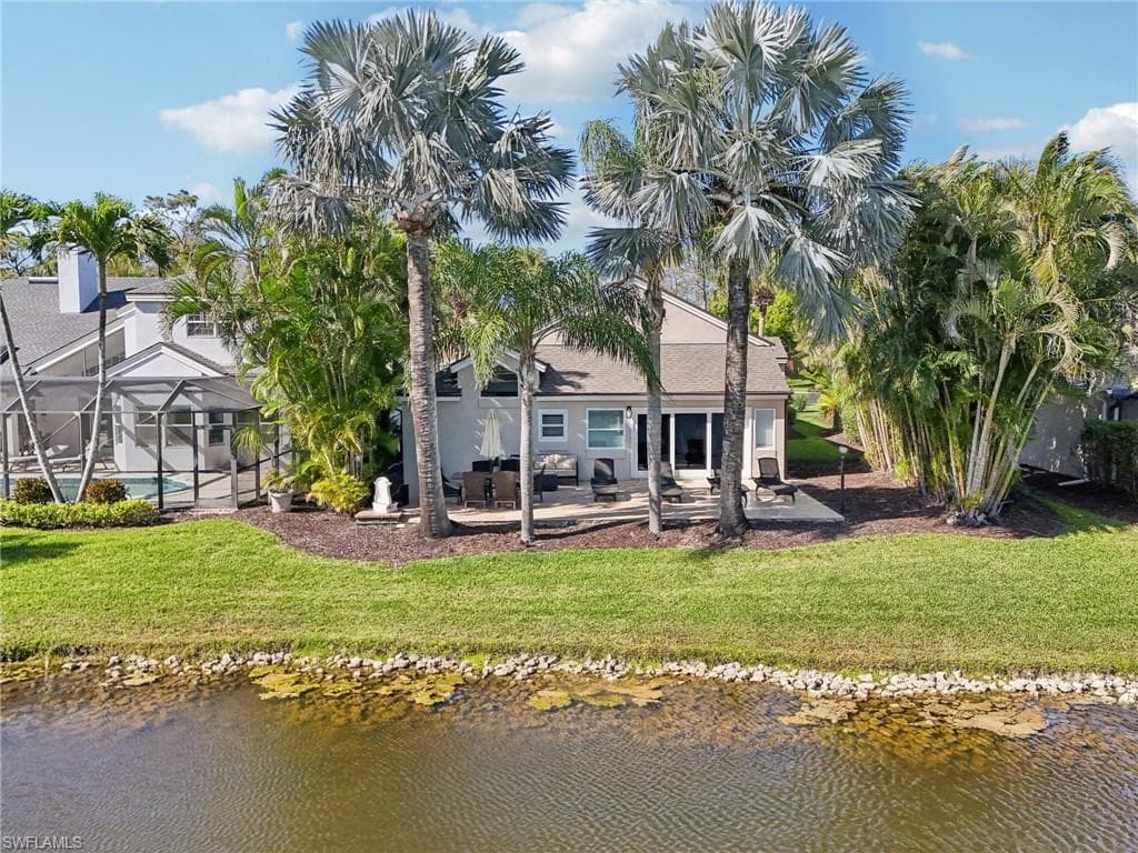518 Cormorant Cv, Naples, FL 34113-35
