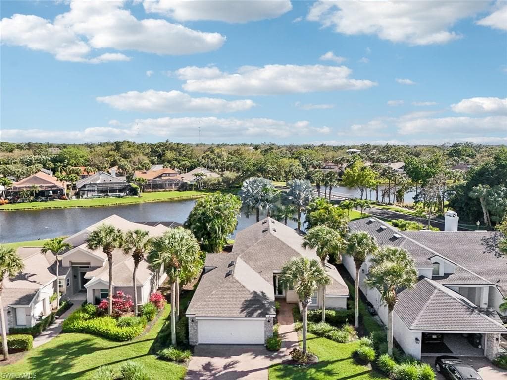 518 Cormorant Cv, Naples, FL 34113-39