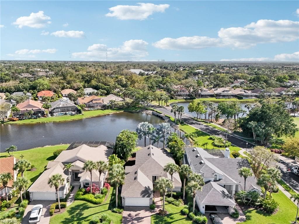 518 Cormorant Cv, Naples, FL 34113-40