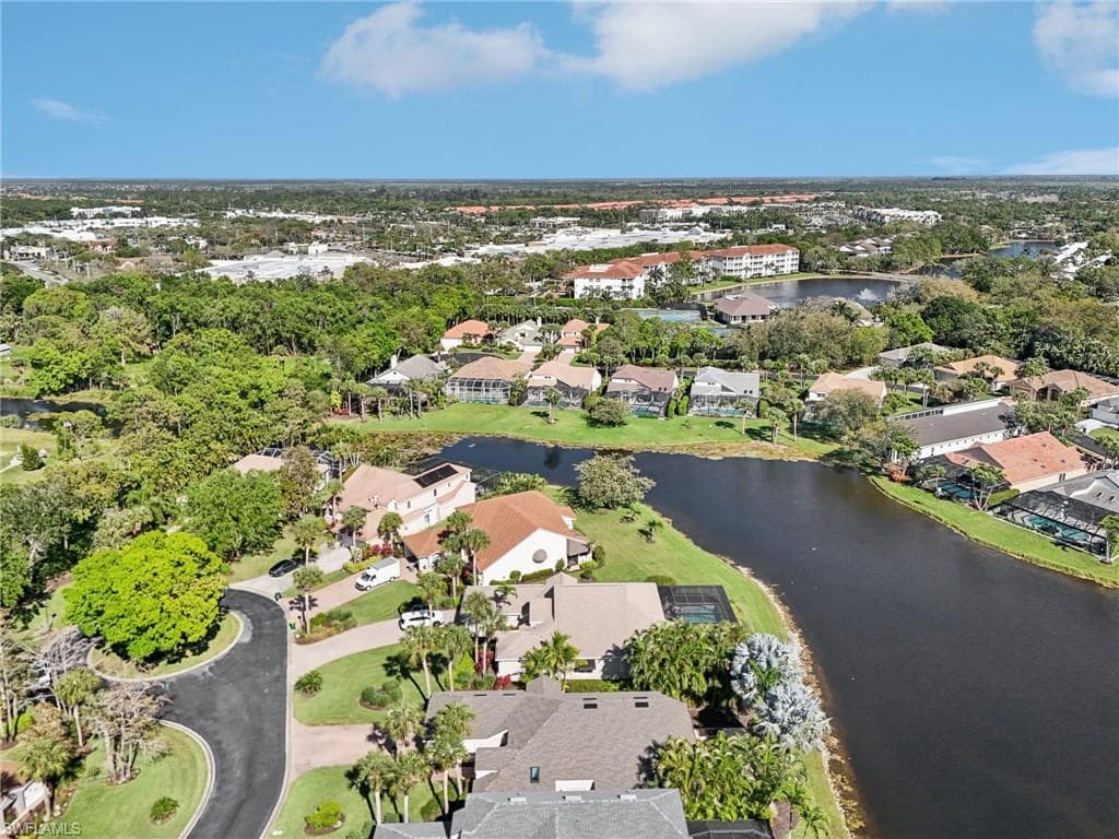 518 Cormorant Cv, Naples, FL 34113-41