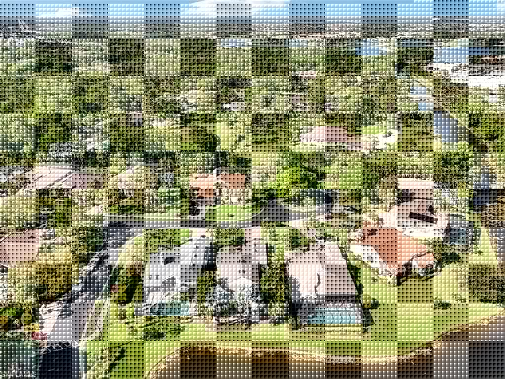 518 Cormorant Cv, Naples, FL 34113-42