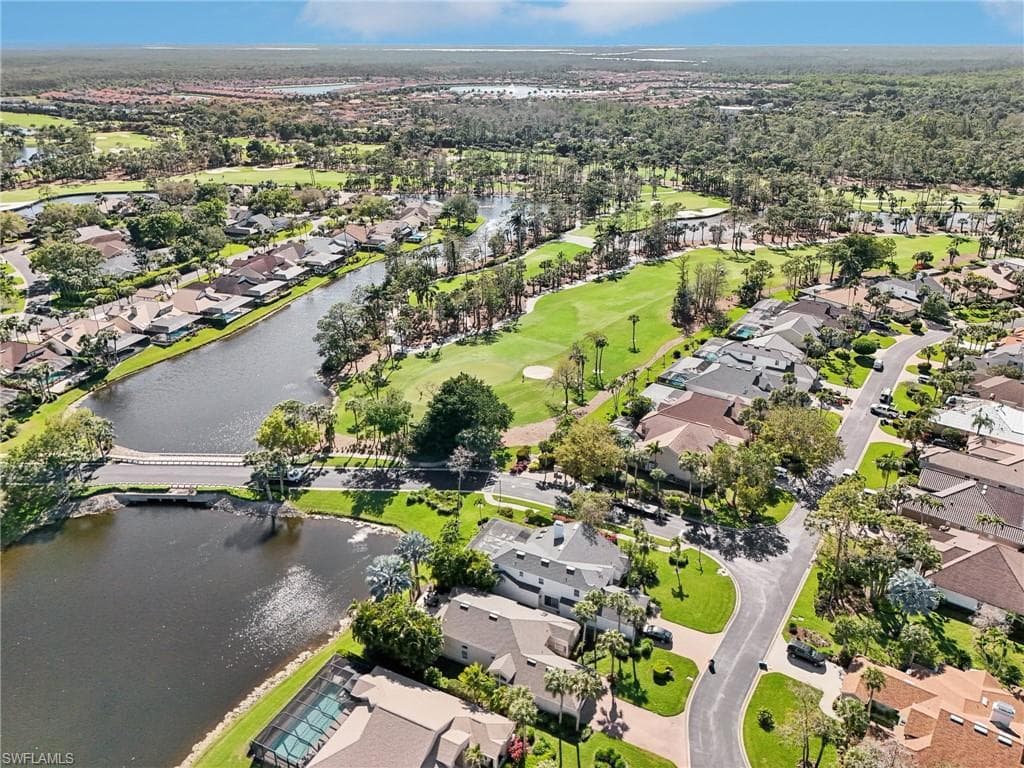 518 Cormorant Cv, Naples, FL 34113-43