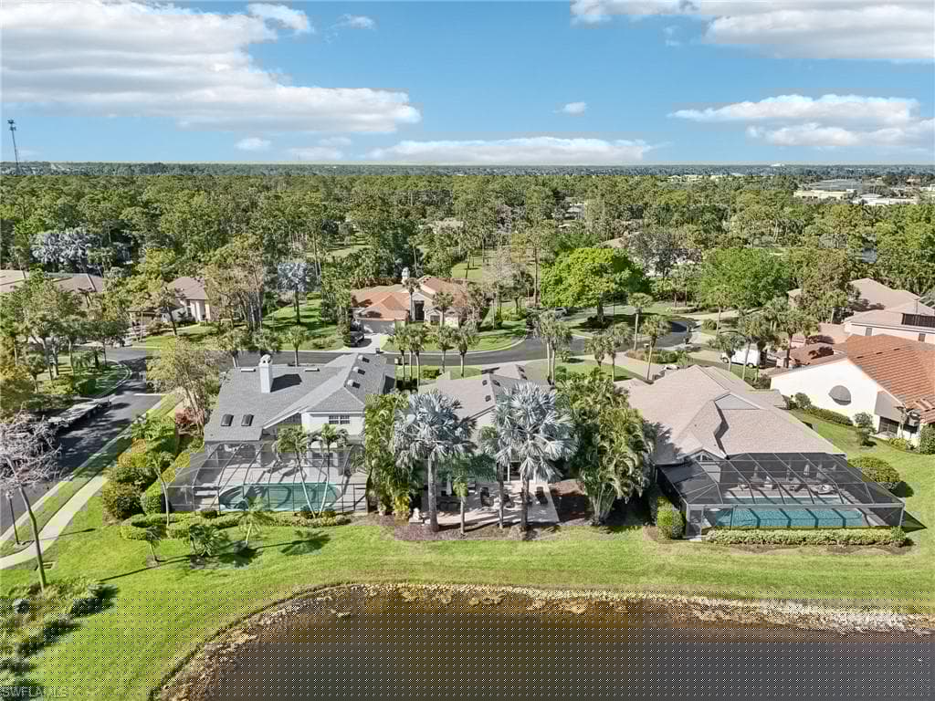 518 Cormorant Cv, Naples, FL 34113-46