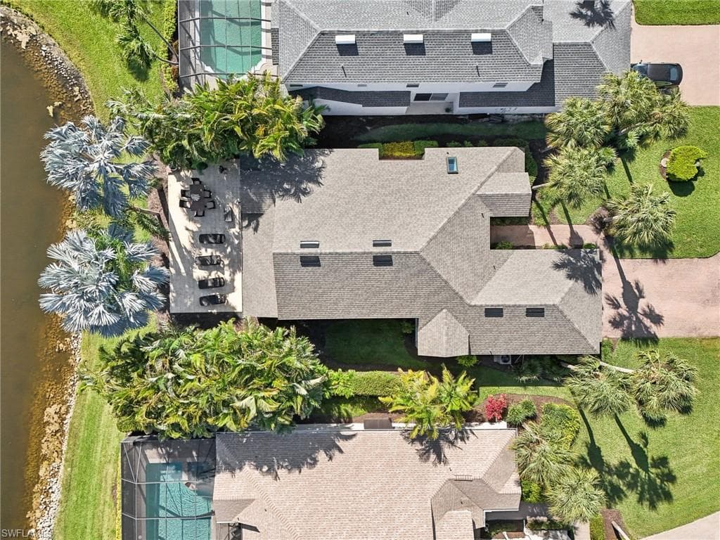 518 Cormorant Cv, Naples, FL 34113-47