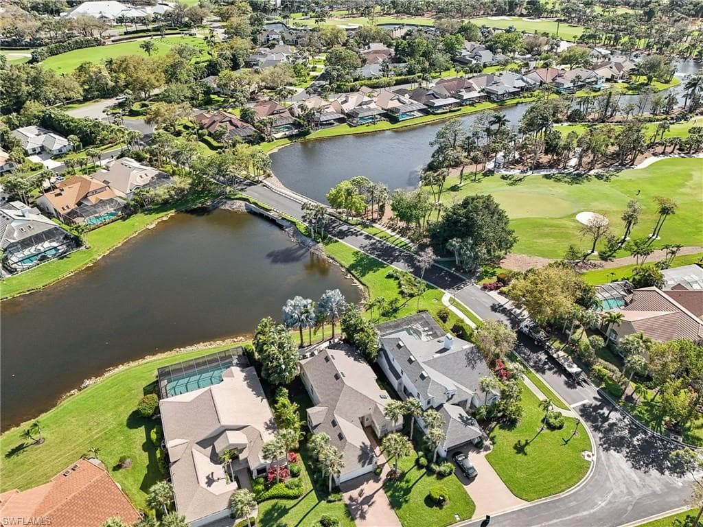 518 Cormorant Cv, Naples, FL 34113-48