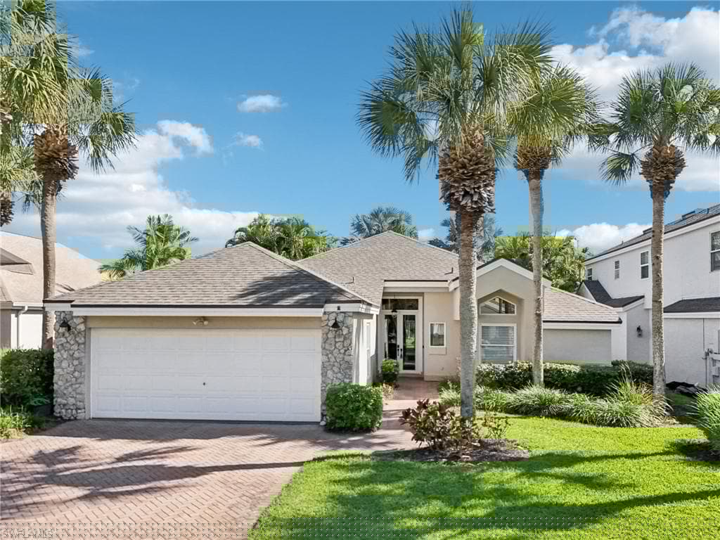 518 Cormorant Cv, Naples, FL 34113-49