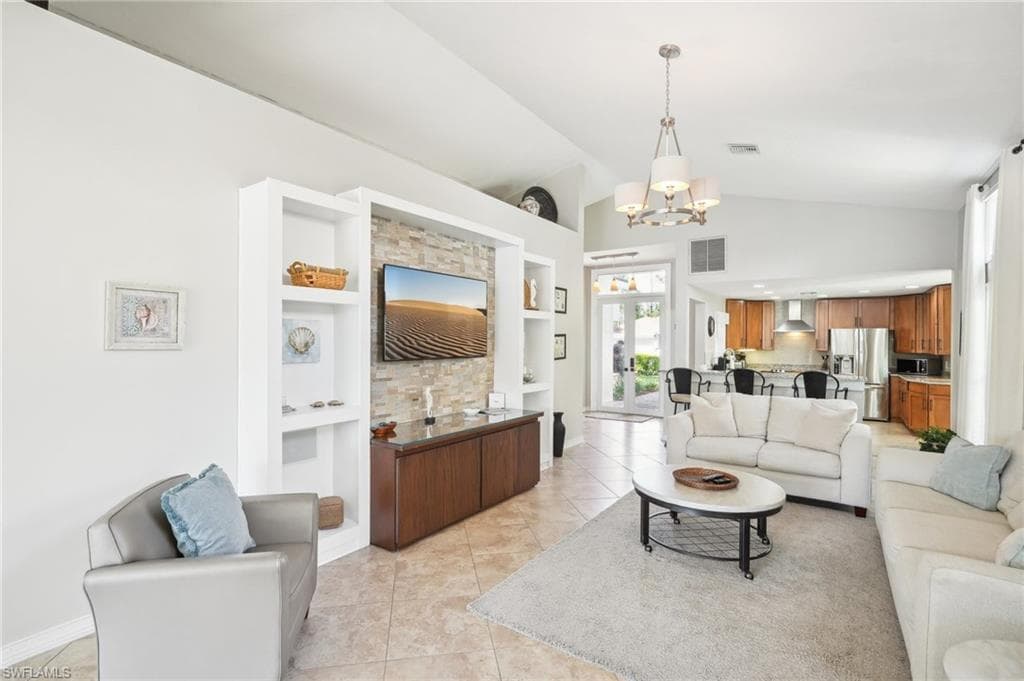 518 Cormorant Cv, Naples, FL 34113-7