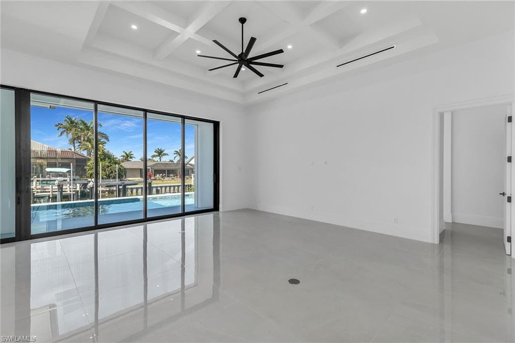 206 Windbrook Ct, Marco Island, FL 34145-14