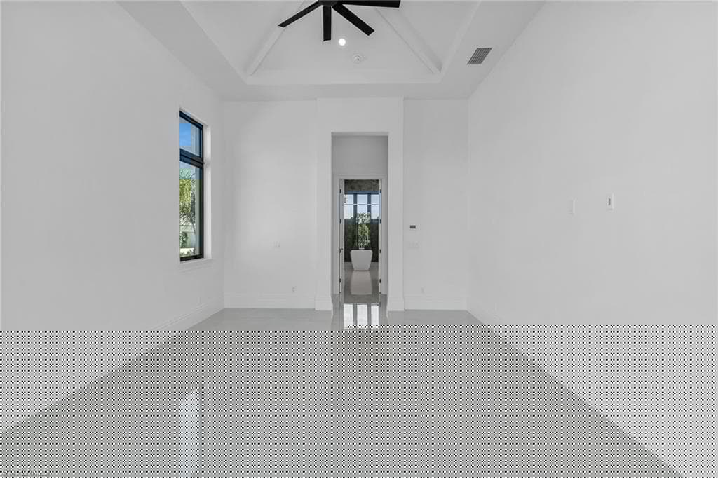206 Windbrook Ct, Marco Island, FL 34145-27