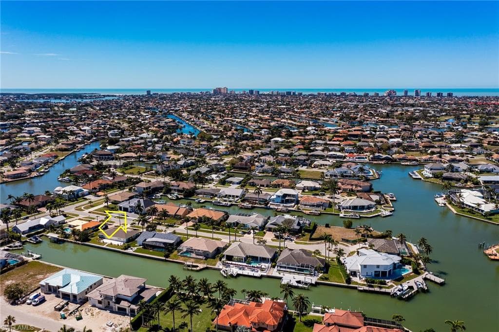 206 Windbrook Ct, Marco Island, FL 34145-48