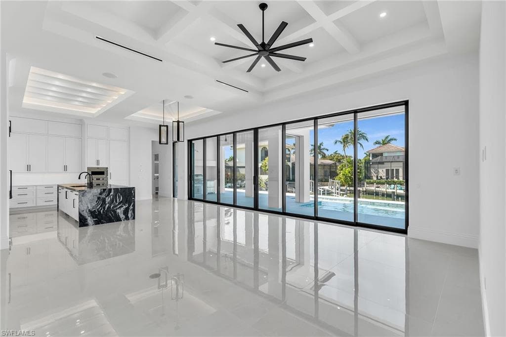 206 Windbrook Ct, Marco Island, FL 34145-4