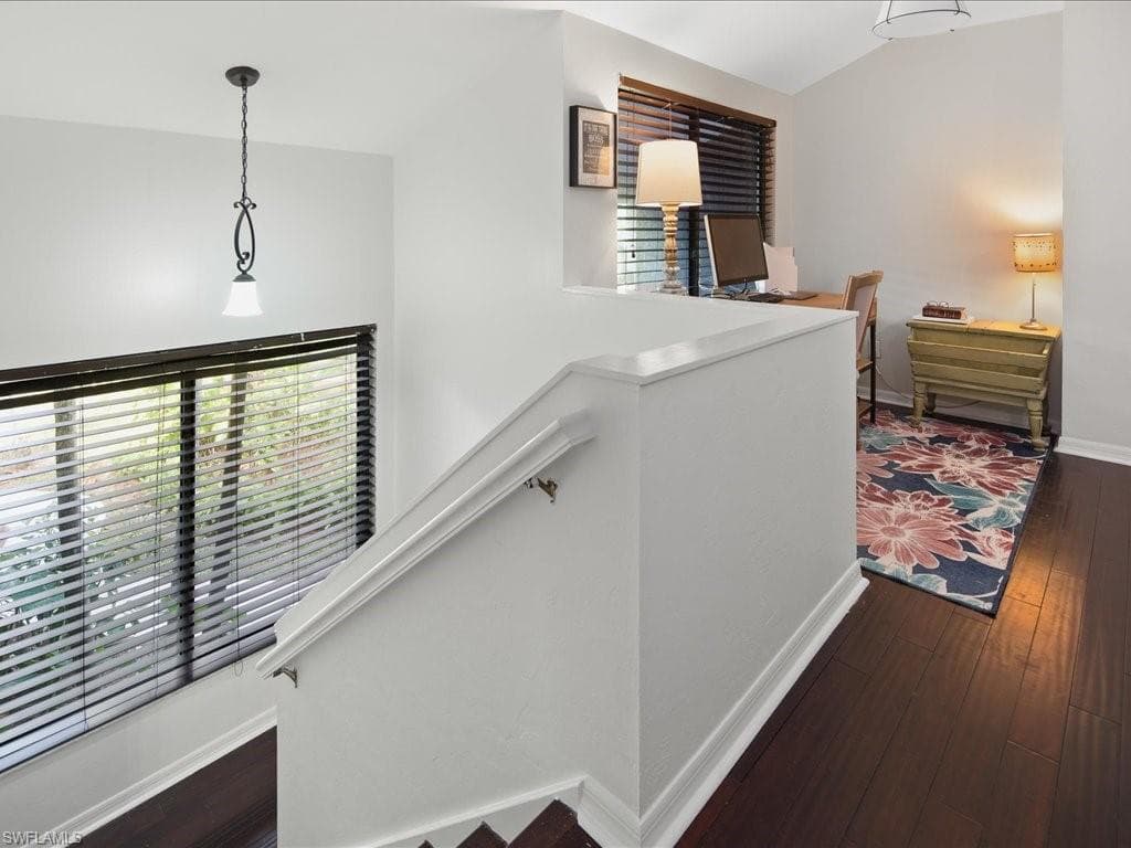 5900 Cypress Hollow Way, Naples, FL 34109-23