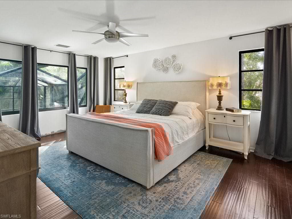 5900 Cypress Hollow Way, Naples, FL 34109-26